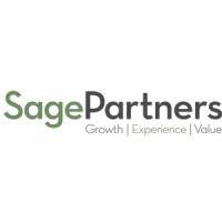 Similar Investor Sage Partners