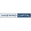 Similar Investor Sagewind Capital