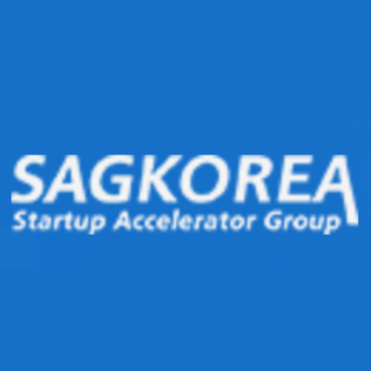 Similar Investor SAG KOREA