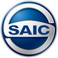 Similar Investor SAIC Venture Capital