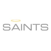 Similar Investor Saints Capital
