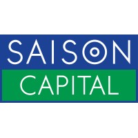 Similar Investor Saison Capital