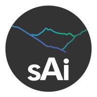 Sai Ventures