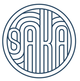Similar Investor Saka Ventures
