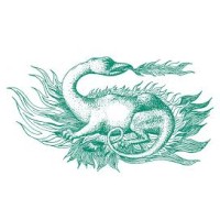 Similar Investor Salamander Investment Network
