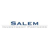 Similar Investor Salem Investment Partners