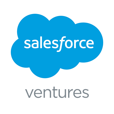 Similar Investor Salesforce Ventures