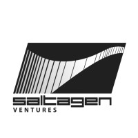 Similar Investor Saltagen Ventures
