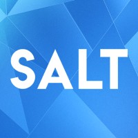 Similar Investor SALT Fund