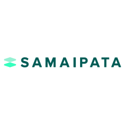 Logo Firm Samaipata