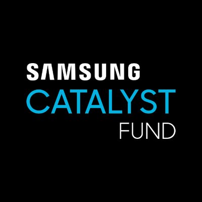 Similar Investor Samsung Catalyst Fund
