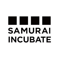 Similar Investor Samurai Incubate Israel