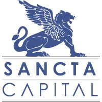 Similar Investor Sancta Capital Group