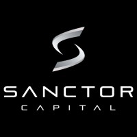 Similar Investor Sanctor Capital