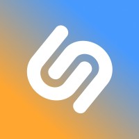 Similar Investor Sancus Ventures