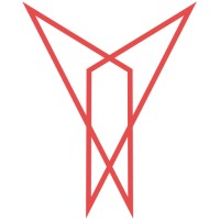 Similar Investor Sandalphon Capital