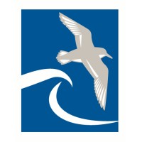 Similar Investor Sanderling Ventures