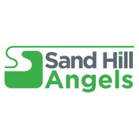 Similar Investor Sand Hill Angels