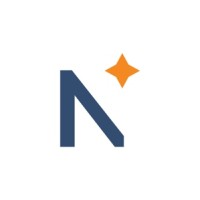 Similar Investor Sand Hill North