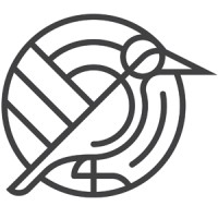 Similar Investor Sandpiper Group