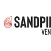 Similar Investor Sandpiper Ventures