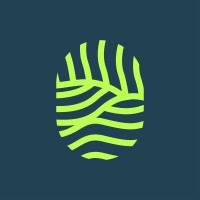 Similar Investor Sand River