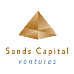 Similar Investor Sands Capital Venture