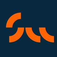 Similar Investor Sandwater