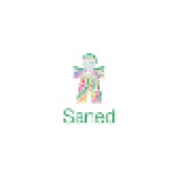 Similar Investor Saned Partners