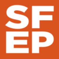 Similar Investor San Francisco Equity Partners