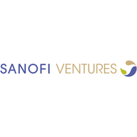 Similar Investor Sanofi Ventures