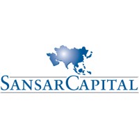 Similar Investor Sansar Capital