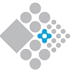 Similar Investor Sante Ventures