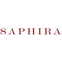Similar Investor Saphira Group