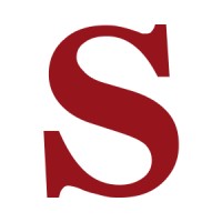 Similar Investor Sapienta VC