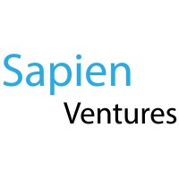 Similar Investor Sapien Ventures