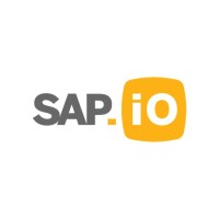 Similar Investor SAP.io Fund