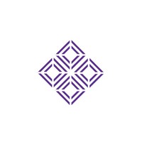 Similar Investor Sapir Venture Partners