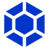 Similar Investor Sapphire Capital Partners