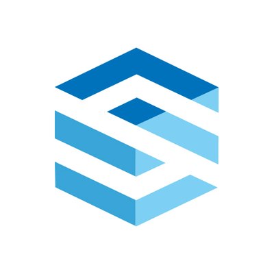 Similar Investor Sapphire Sport