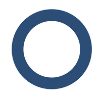 Similar Investor Saras Capital