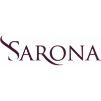 Similar Investor Sarona Asset Management