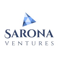 Similar Investor Sarona Ventures