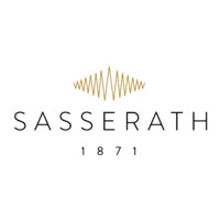 Similar Investor Sasserath 1871