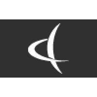 Similar Investor Saturn Partners