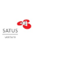 Similar Investor SATUS