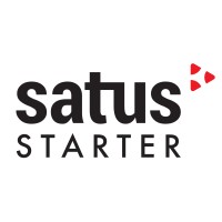 Similar Investor Satus Starter