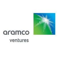 Similar Investor Saudi Aramco Energy Ventures