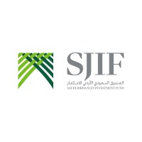 Similar Investor Saudi Jordanian Investment Fund