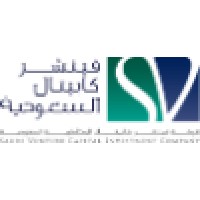 Similar Investor Saudi Venture Capital